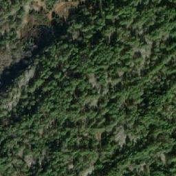Satellite imagery of Kultehamn, SE
