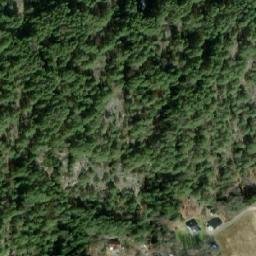 Satellite imagery of Kultehamn, SE
