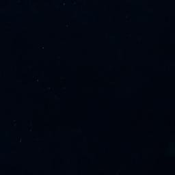 Satellite imagery of Hammaren, NO