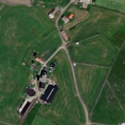 Satellite imagery of Hammaren, NO