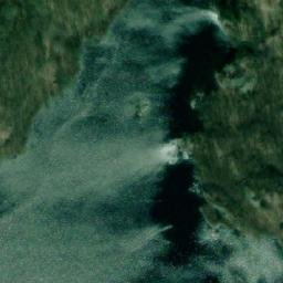 Satellite imagery of Vikodden, NO
