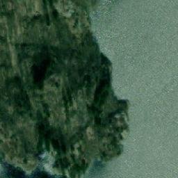 Satellite imagery of Vikodden, NO