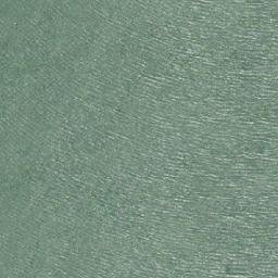 Satellite imagery of Vikodden, NO