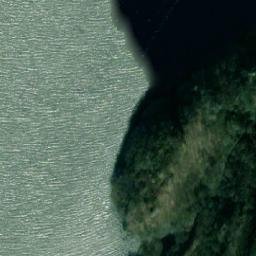 Satellite imagery of Bøensodden, NO