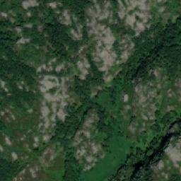 Satellite imagery of Bøensodden, NO