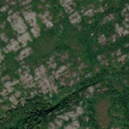 Satellite imagery of St. Olavsvarden, NO