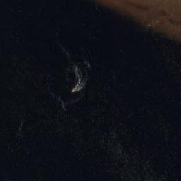 Satellite imagery of Monodden, NO