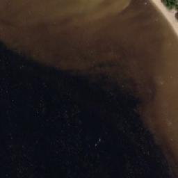 Satellite imagery of Monodden, NO