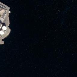 Satellite imagery of Nordodden, NO
