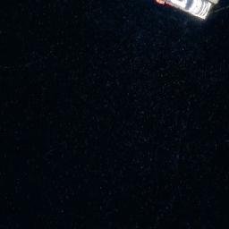 Satellite imagery of Gravskjæra, NO