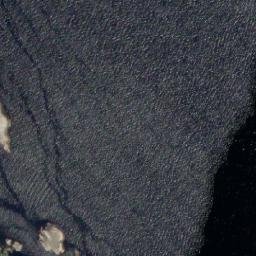 Satellite imagery of Bleikerøyboen, NO