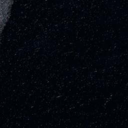 Satellite imagery of Bleikerøyboen, NO