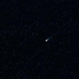 Satellite imagery of Bleikerøyboen, NO