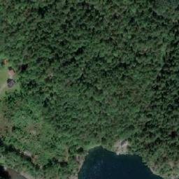 Satellite imagery of Ådnevikneset, NO