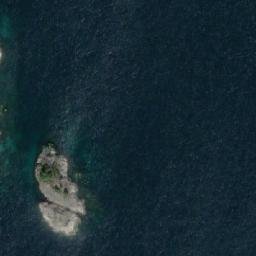 Satellite imagery of Ådnevikneset, NO