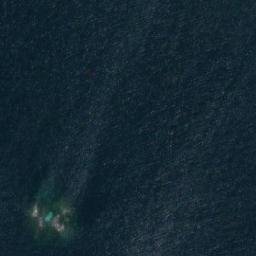 Satellite imagery of Lille Torskerumpa, NO