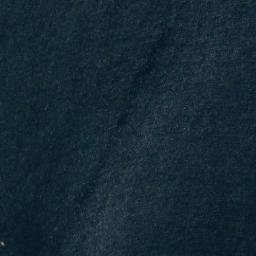 Satellite imagery of Lille Torskerumpa, NO