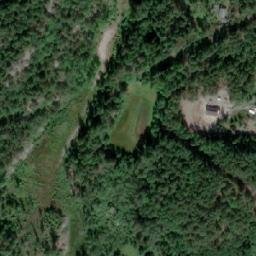 Satellite imagery of Lindenes, NO