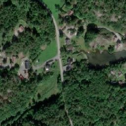 Satellite imagery of Lindenes, NO