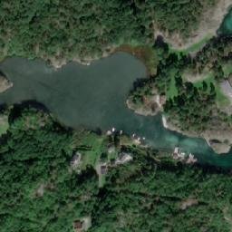 Satellite imagery of Aunes, NO