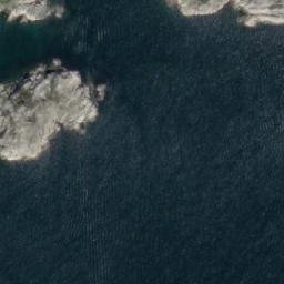 Satellite imagery of Jenholmskjæret, NO