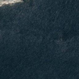 Satellite imagery of Stokkeskjærane, NO