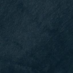 Satellite imagery of Stokkeskjærane, NO