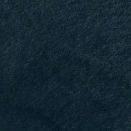 Satellite imagery of Stokkeskjærane, NO