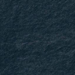 Satellite imagery of Berggyltskjær, NO