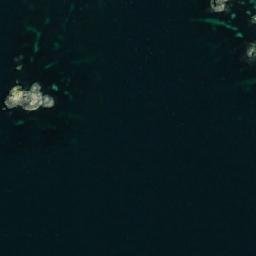 Satellite imagery of Sverkeskärsbåde, SE