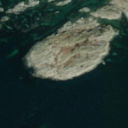 Satellite imagery of Sverkeskärsbåde, SE
