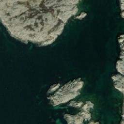 Satellite imagery of Sverkeskärsbåde, SE