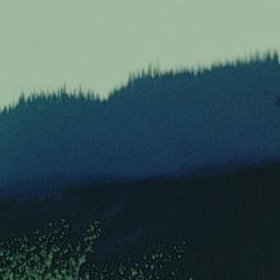 Satellite imagery of Speel Point, US
