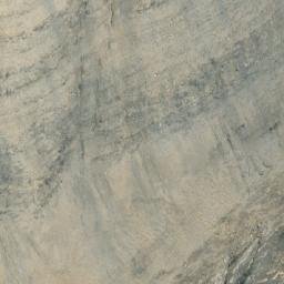 Satellite imagery of Sicily Mountain, CA