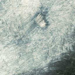 Satellite imagery of Sicily Mountain, CA