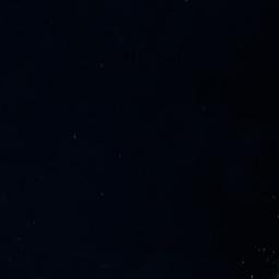 Satellite imagery of Hammaren, NO