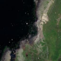 Satellite imagery of Hammaren, NO
