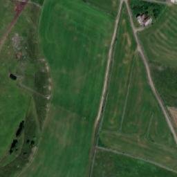 Satellite imagery of Pikksteinen, NO