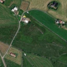 Satellite imagery of Pikksteinen, NO
