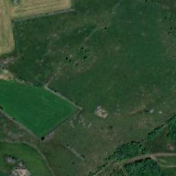 Satellite imagery of Pikksteinen, NO