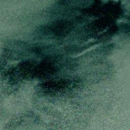 Satellite imagery of Vikodden, NO