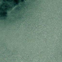 Satellite imagery of Vikodden, NO