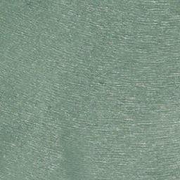 Satellite imagery of Vikodden, NO