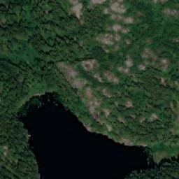 Satellite imagery of St. Olavsvarden, NO