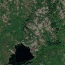 Satellite imagery of Buheia, NO