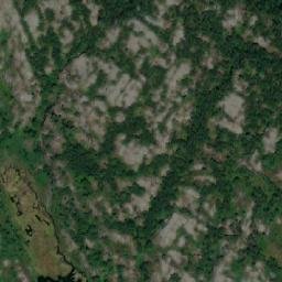 Satellite imagery of Buheia, NO