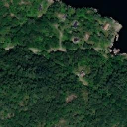 Satellite imagery of Dridarodden, NO