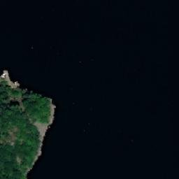 Satellite imagery of Dridarodden, NO