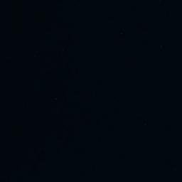 Satellite imagery of Dridarodden, NO