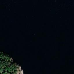 Satellite imagery of Nordodden, NO